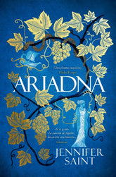 ARIADNA (POCKET)